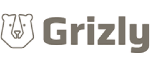 Grizly.sk