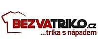 Bezvatriko.cz