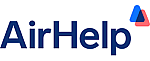 Airhelp.com