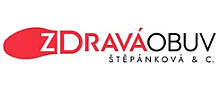 Zdrava-Obuv-eshop.cz