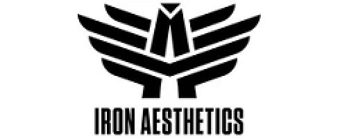 IronAesthetics.cz