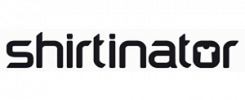 Shirtinator.cz