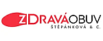 Zdrava-Obuv-eshop.cz