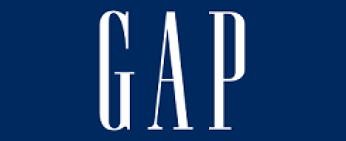 GAP.eu