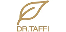 DrTaffi.cz