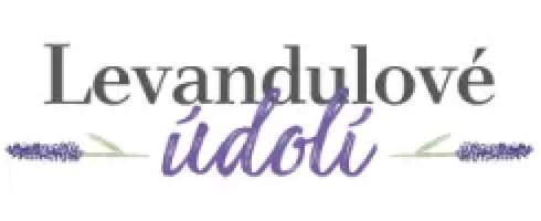 Levanduloveudoli.cz