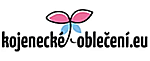 Kojenecke-obleceni.eu