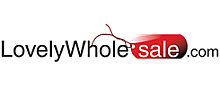 Lovelywholesale.com