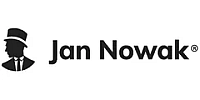 JanNowak.com