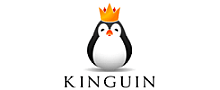Kinguin.net