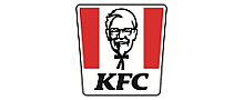 KFC.cz