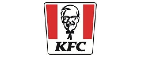 KFC.cz