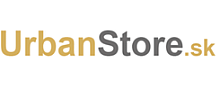 UrbanStore.sk