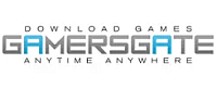 GamersGate.com
