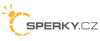 Sperky.cz