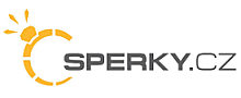 Sperky.cz