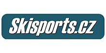 Skisports.cz