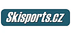 Skisports.cz
