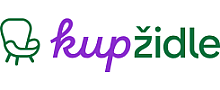 KupZidle.cz