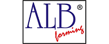 ALB.cz