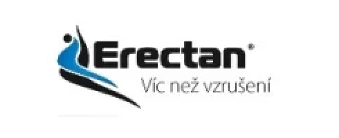 Erectan.cz