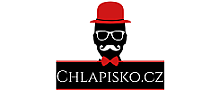 Chlapisko.cz