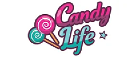 CandyLife.cz