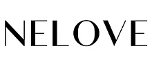 Nelove.cz