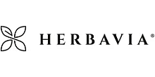 Herbavia.cz