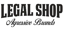 Legalshop.cz