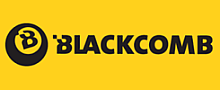 Blackcomb.cz
