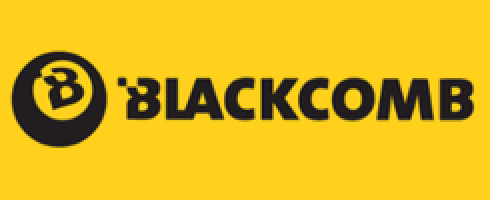 Blackcomb.cz