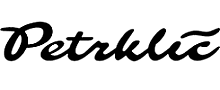 Petrklic.cz