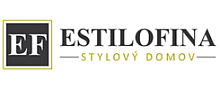 Estilofina-nabytek.cz
