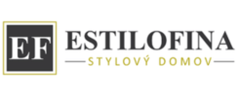 Estilofina-nabytek.cz