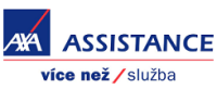 AXA-assistance.cz