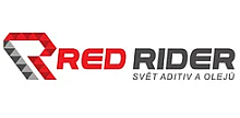 Red-rider.cz