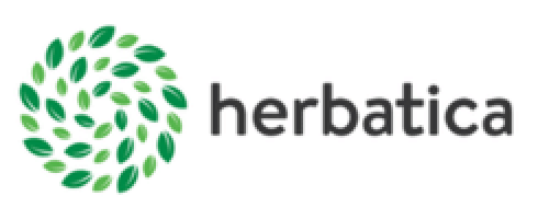 Herbatica.cz