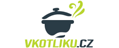 vKotliku.cz