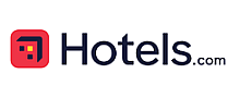 Hotels.com UK