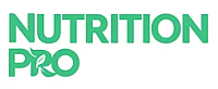 NutritionPro.cz