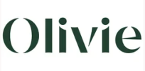Slevový kód -10 %