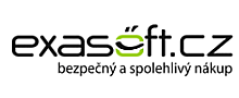 ExaSoft.cz