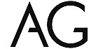 AGbeauty.cz
