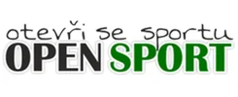 Open-sport.cz