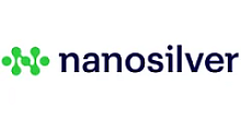 NanoSilver.cz