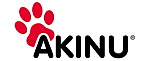 Akinu.cz