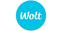 Wolt.com