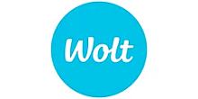 Wolt.com