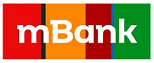 mBank - mKonto ucet